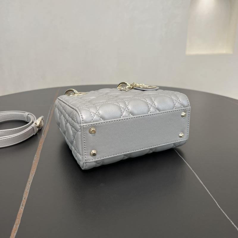 chr1st1an D10r my lady bags